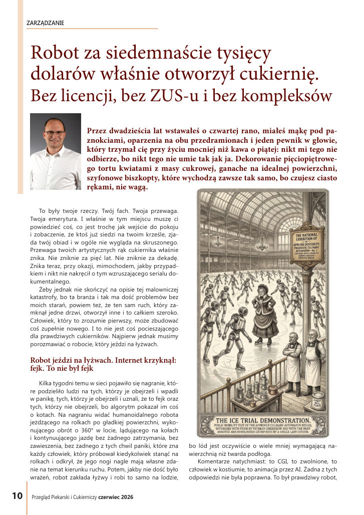 Miniatura publikacji w PDF