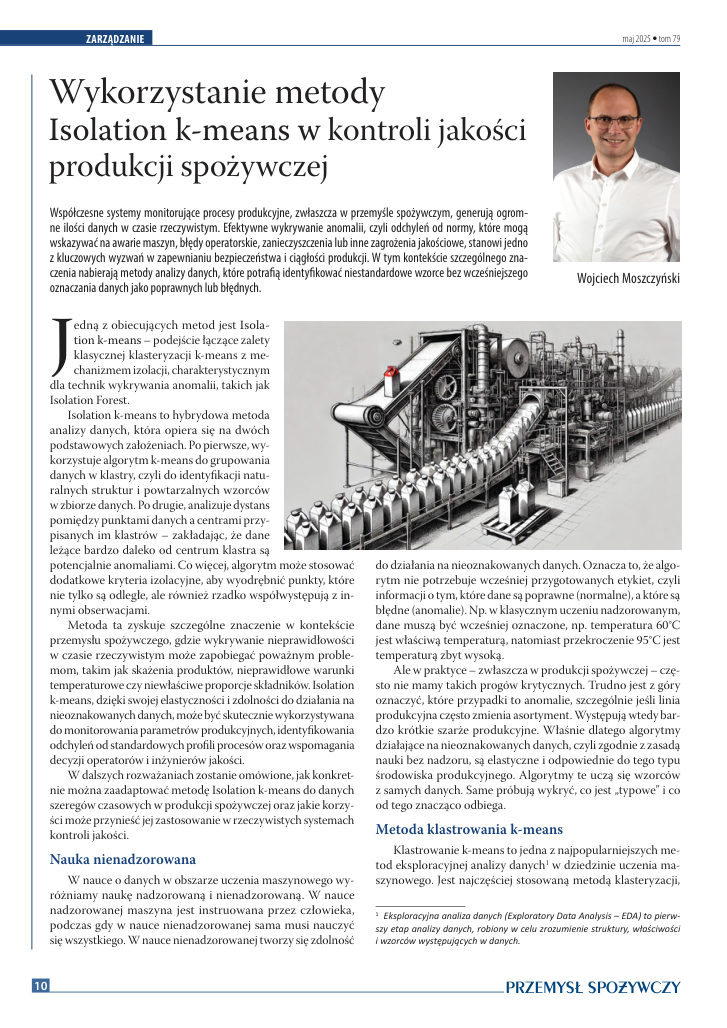 Miniatura publikacji w PDF