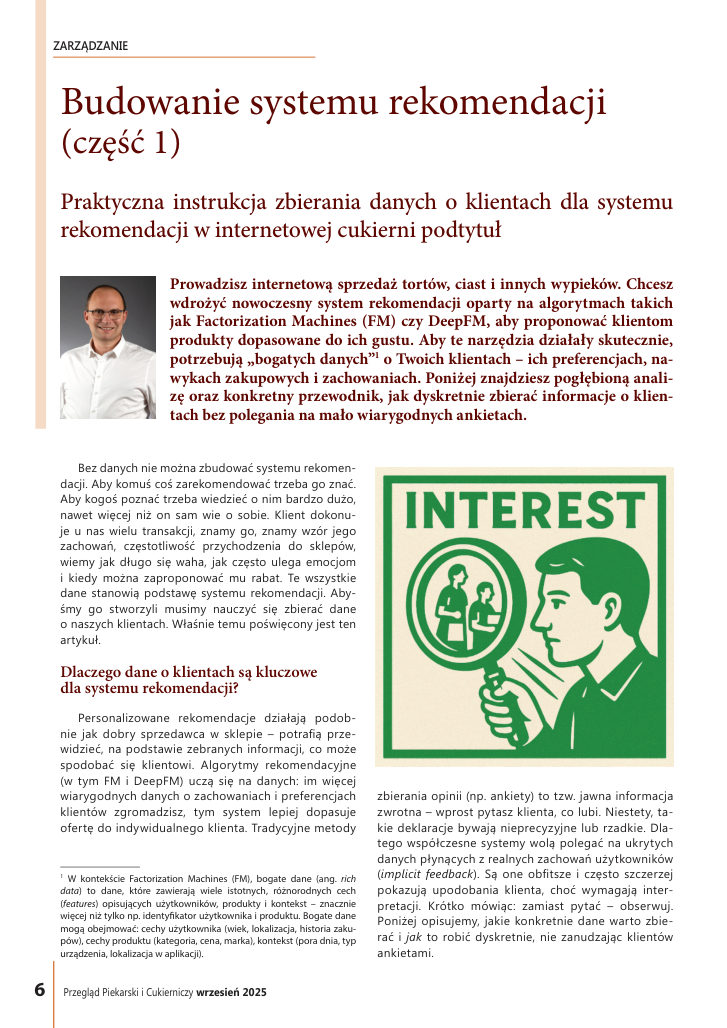 Miniatura publikacji w PDF
