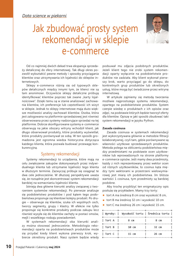 Miniatura publikacji w PDF