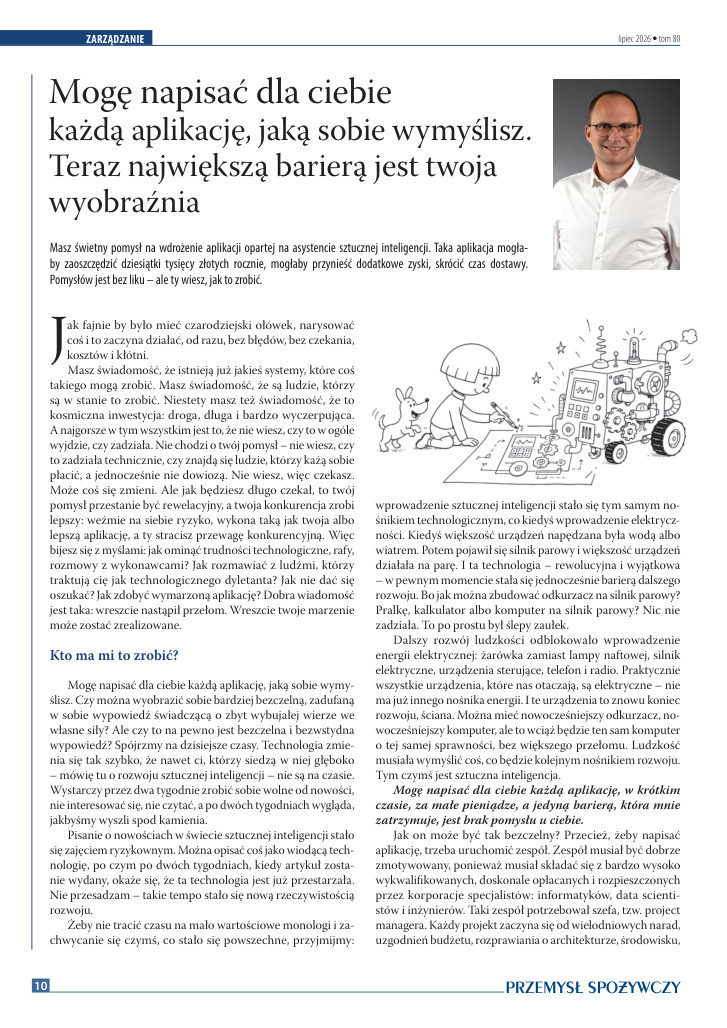 Miniatura publikacji w PDF