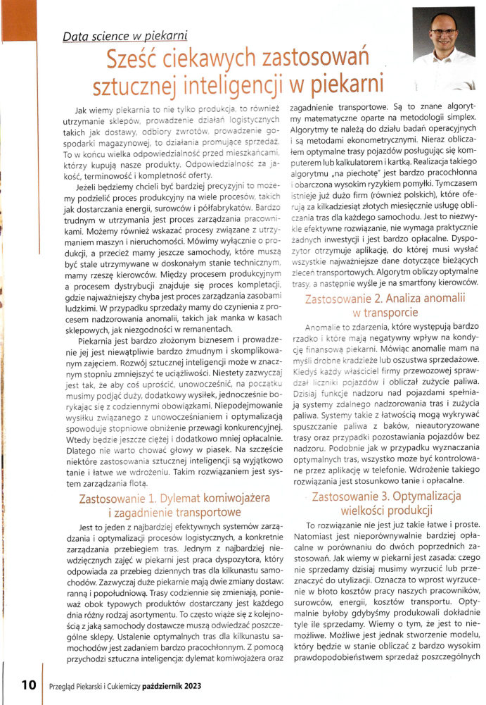 Miniatura publikacji w PDF