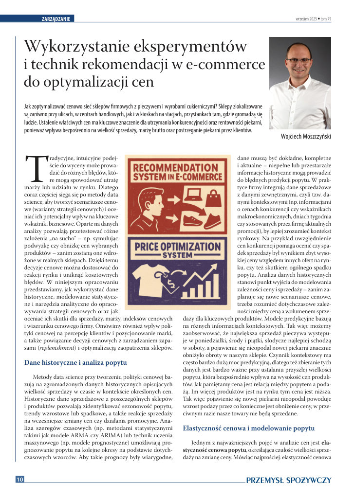 Miniatura publikacji w PDF