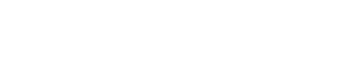 LAB148